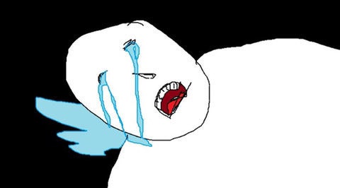 7236e26655f1224c11515b25e7a926e2_1766241166_5699.jpg