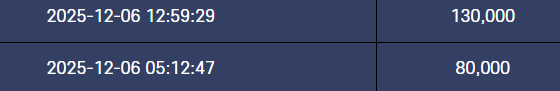 2f7241b7d01d1b24090b55a0d7e2caeb_1764993892_0047.png