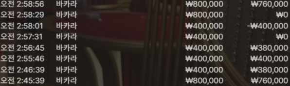 2f8bc95b9530ad472c48e93ab3778327_1764635820_0805.png