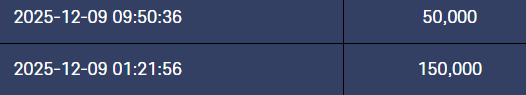 35b8935c72c254ac268f8ea08903e141_1765252816_9445.png