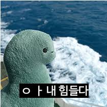 20395be52a883165e855f621a487d2b7_1766088306_7351.png