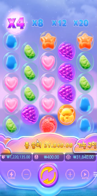 06281f9542255406f947e5fbe1ab577c_1765517341_8359.png
