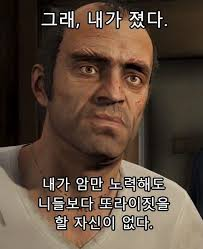 a9da405c228dd896b16dbdf816ceb5b6_1765582707_7333.png