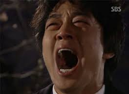53a877e3d3849f14f42f4b0aab42bb86_1766318867_6627.jpg