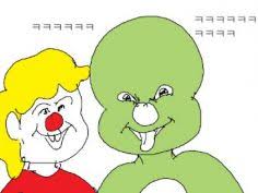 79fa303d27611e0ae2a6622232bed899_1766915246_0839.jpg