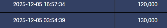 96852bb48859e34abd229a54c57f5240_1764925523_8005.png