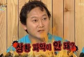 9d10c803f96187b6829ee6d86d173302_1765444203_192.jpg