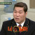 플 판단 틀려 손해 ;;