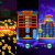 부운고 마무리 낫배드 ㅎㅎ