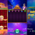 아 오늘 그래도 괜찮네요 ㅎㅎ