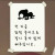렉 걸려서 못 깸 ;;