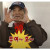 아 버튼 잘못 눌러서 뱅커에 검 ;;