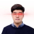 사륜안 개방