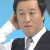 아 이게맞나