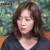 슬롯 과신하고 크게 말림