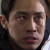 아 배팅 타이밍 놓쳤어 젠장