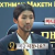 그림장에 지치네