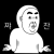 12월 후반다돼가는데