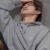 멘탈 많이 나간다