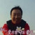 여유롭게 흘러간 장면