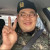 뱅 리듬이 맞았다