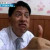 의외의 결과라 더 좋음