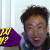 플 살짝 찔렀는데 성공