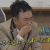 피곤하다 피곤해