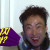 구간만 보고도 충분했다