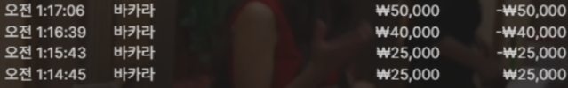 b4b7c066af027e352a478bd7c8741c6c_1764983764_9503.png