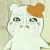 속도 오판 ㅜㅜ