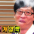 아 진짜 못해먹겠다