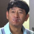 박스 초반 촉 은근 정확했다 ㅎㅎ