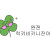 연승 기념으로 다들 아이스크림 쏜다 ㅋㅋ