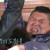 5천원 남은 거 불렸다