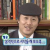 새벽슈 시작