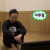 슬롯 기대치 과함 ㅡㅡ