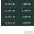 에디션후기