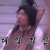 슬롯 잘못 집착해 후폭풍 ㅠㅠ