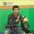 플 초반 흐름 잘 탔다