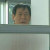 슬롯 몰입으로 시점 상실 ㅜㅜ