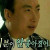 슬롯 속도 오판 ㅜㅜ