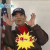 슬롯 개나이스 ㅋ