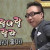 딱 여기까지만 하자 싶었다