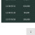 에디션후기