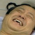 판단이 빠르게 이어졌다