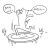여유 있게 이어진 흐름