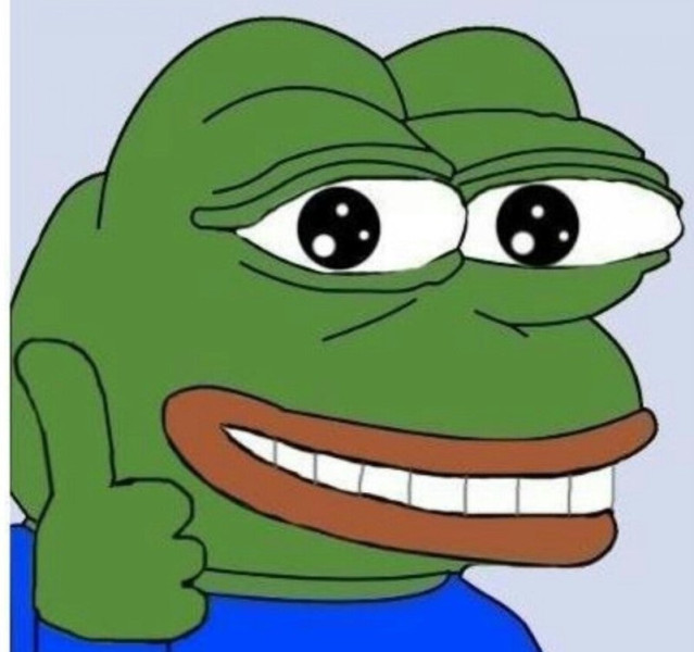 906957b1c335e4c9cd47c132fc4fcacb_1766032557_7033.jpg