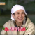 슈 귀엽노 ㅋㅋ