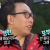 야무지게 수익요 ㅋㅋ